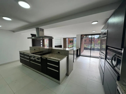 Apartamento en venta en Chapinero, Bogotá · foto 4 de 12