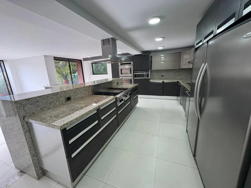 Apartamento en venta en Chapinero, Bogotá · foto 5 de 12