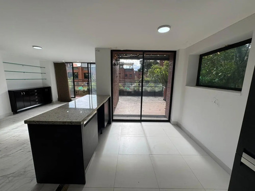 Apartamento en venta en Chapinero, Bogotá · foto 7 de 12