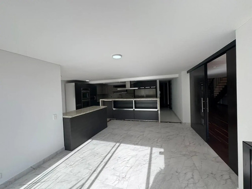 Apartamento en venta en Chapinero, Bogotá · foto 8 de 12