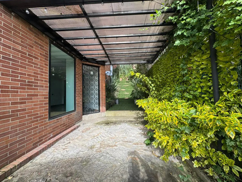Apartamento en venta en Chapinero, Bogotá · foto 9 de 12