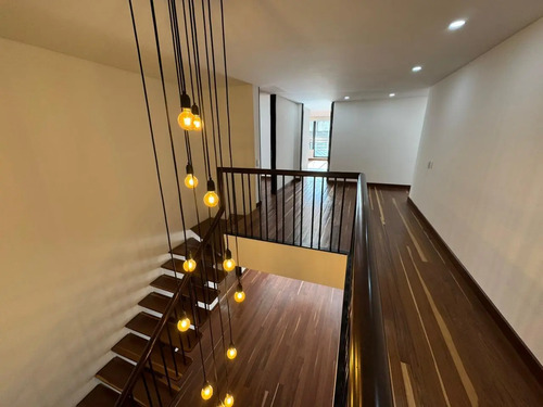 Apartamento en venta en Chapinero, Bogotá · foto 11 de 12