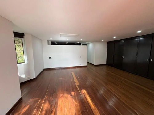 Apartamento en venta en Chapinero, Bogotá · foto 12 de 12