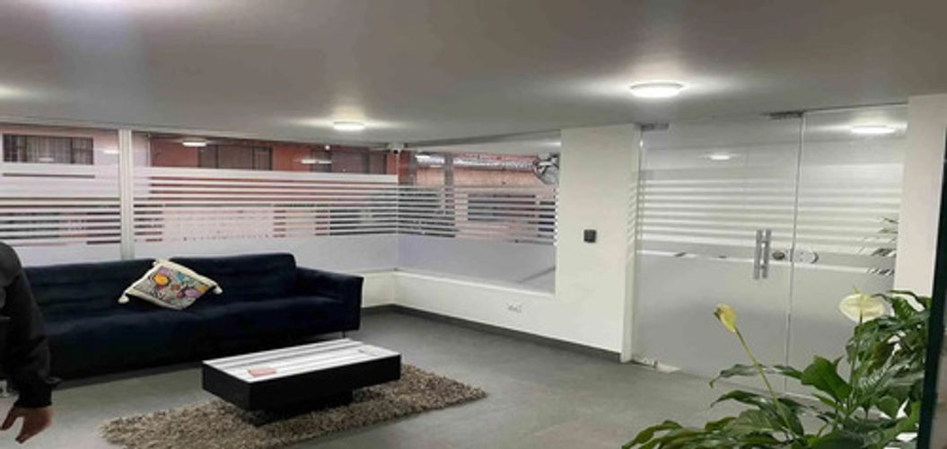 Apartamento en venta en Prado Veraniego, Bogotá · foto 8 de 12