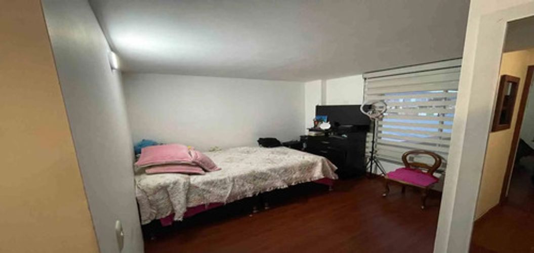 Apartamento en venta en Prado Veraniego, Bogotá · foto 11 de 12