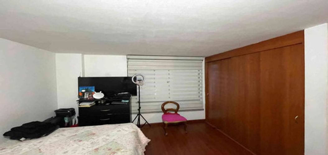 Apartamento en venta en Prado Veraniego, Bogotá · foto 12 de 12