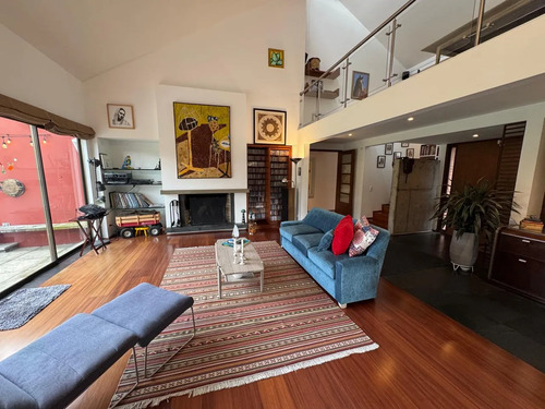 Casa en Arriendo en Guaymaral, Bogotá en Conejera