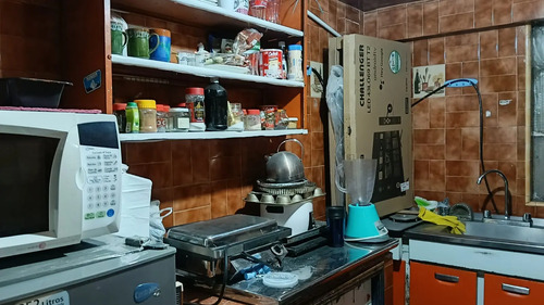 Casa en venta en Barrios Unidos, Bogotá · foto 6 de 24