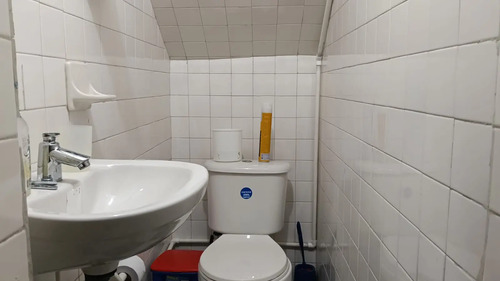 Casa en venta en Barrios Unidos, Bogotá · foto 7 de 24