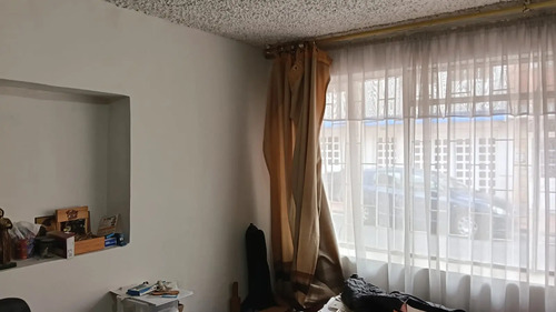 Casa en venta en Barrios Unidos, Bogotá · foto 8 de 24