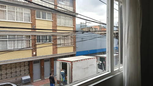 Casa en venta en Barrios Unidos, Bogotá · foto 10 de 24