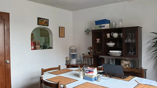Casa en venta en Barrios Unidos, Bogotá · foto 13 de 24