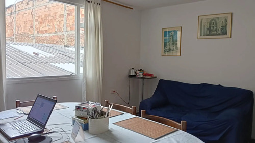 Casa en venta en Barrios Unidos, Bogotá · foto 14 de 24