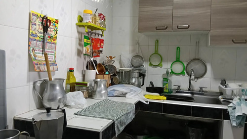 Casa en venta en Barrios Unidos, Bogotá · foto 15 de 24