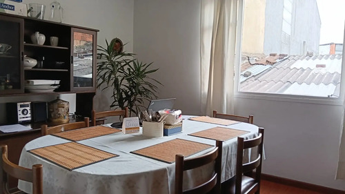 Casa en venta en Barrios Unidos, Bogotá · foto 16 de 24