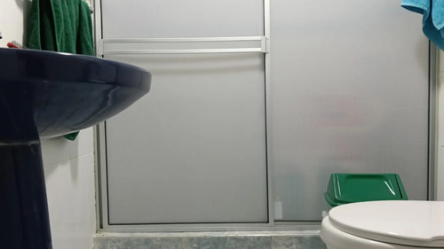 Casa en venta en Barrios Unidos, Bogotá · foto 17 de 24