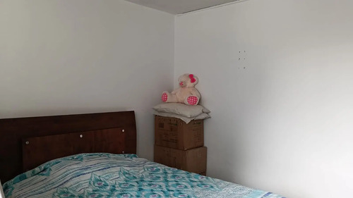 Casa en venta en Barrios Unidos, Bogotá · foto 18 de 24
