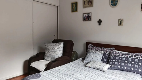 Casa en venta en Barrios Unidos, Bogotá · foto 19 de 24