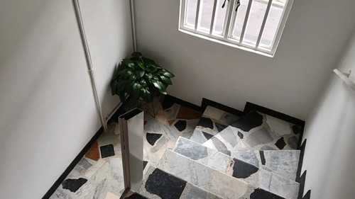 Casa en venta en Barrios Unidos, Bogotá · foto 21 de 24