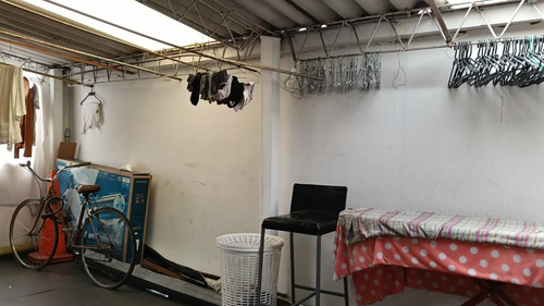 Casa en venta en Barrios Unidos, Bogotá · foto 23 de 24