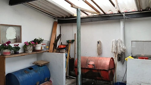 Casa en venta en Barrios Unidos, Bogotá · foto 24 de 24