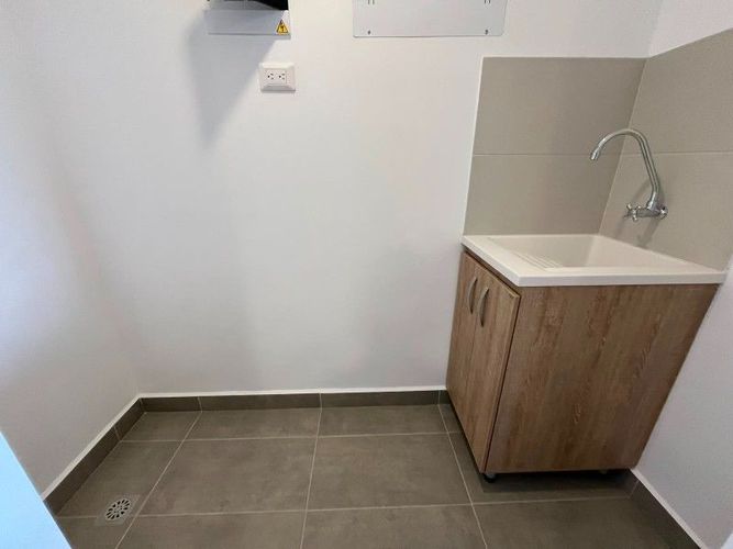 Apartamento de 2 alcobas en arriendo en El Porvenir, Rionegro, 74 m² · foto 3 de 15