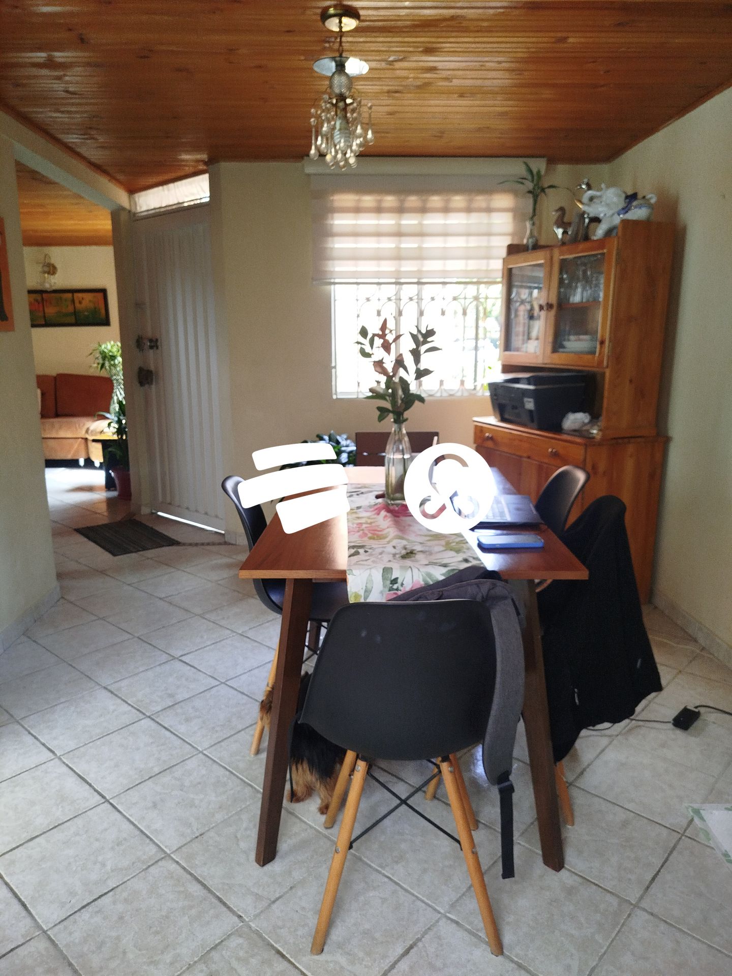 Casa en venta en Engativá, Bogotá · foto 2 de 10