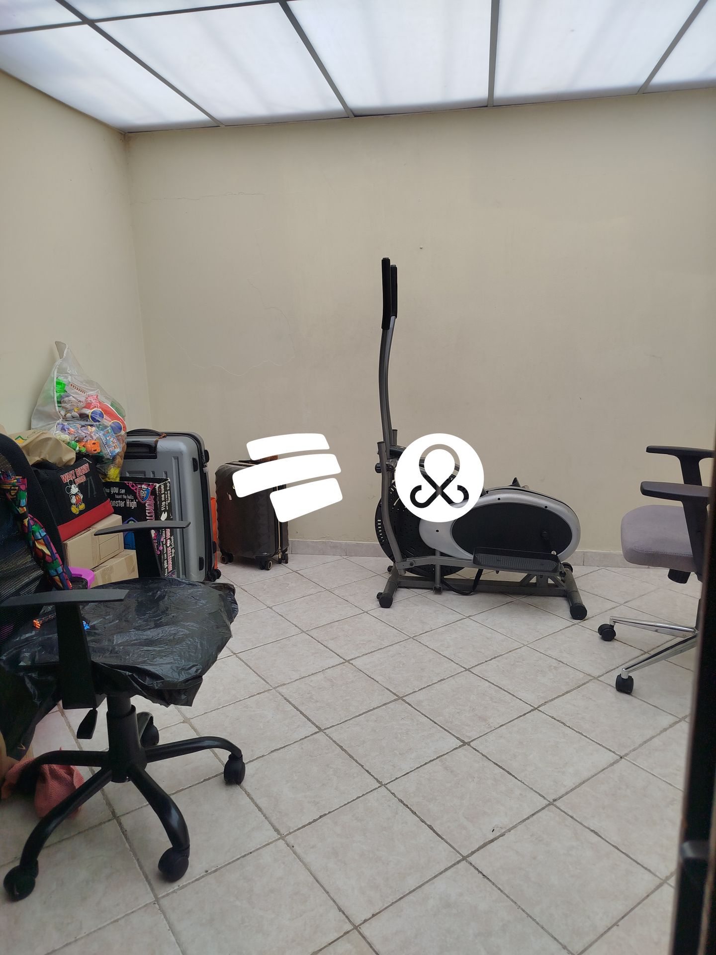 Casa en venta en Engativá, Bogotá · foto 4 de 10