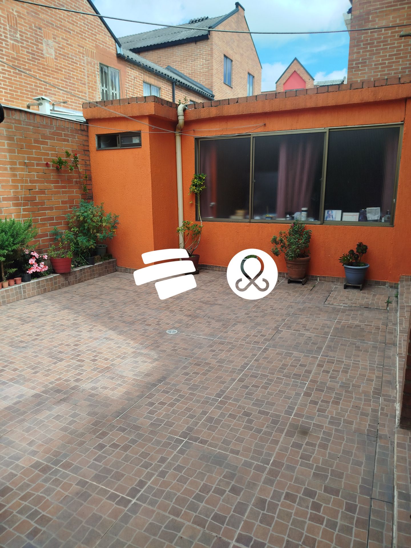 Casa en venta en Engativá, Bogotá · foto 5 de 10