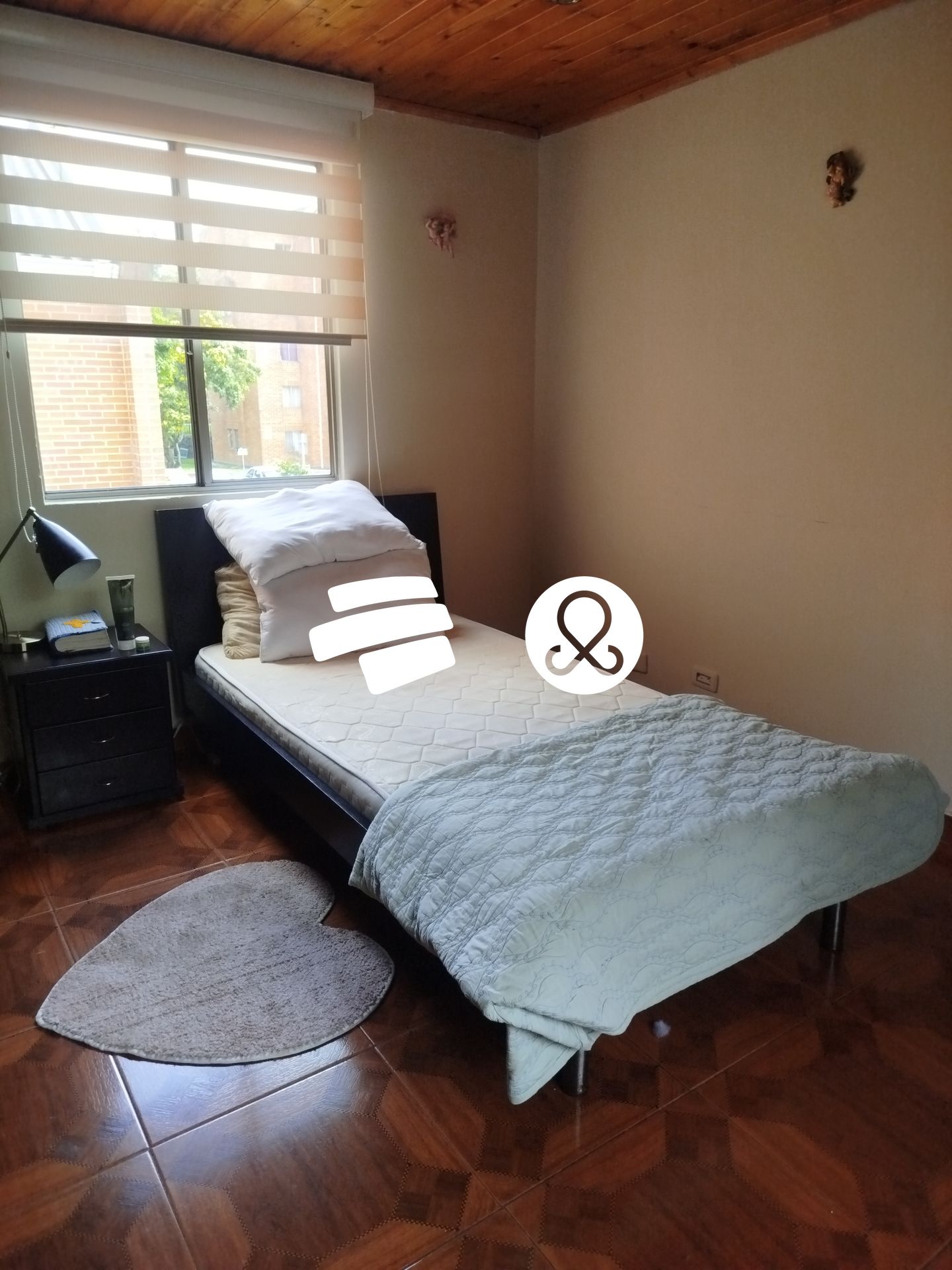 Casa en venta en Engativá, Bogotá · foto 6 de 10