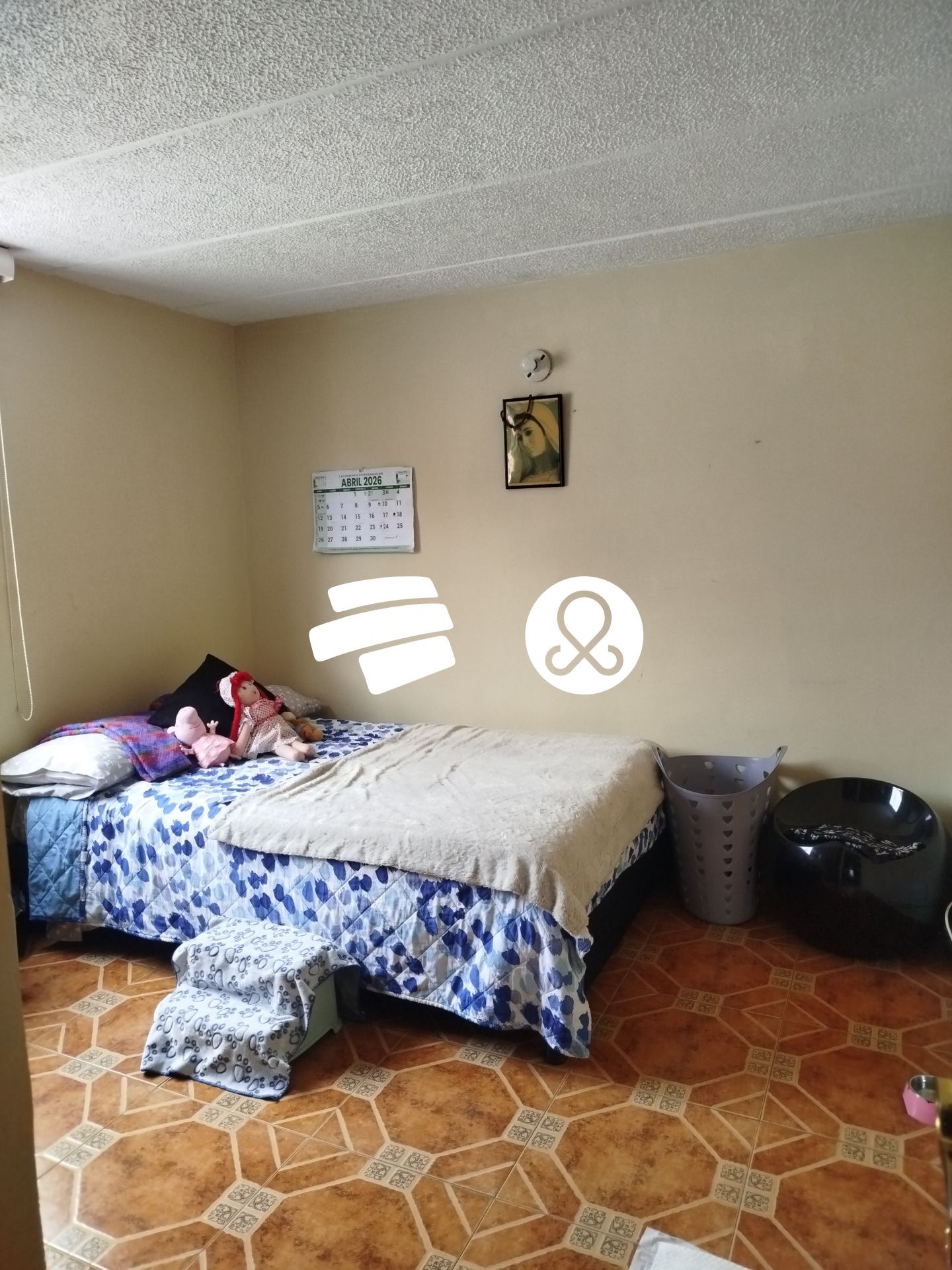 Casa en venta en Engativá, Bogotá · foto 7 de 10