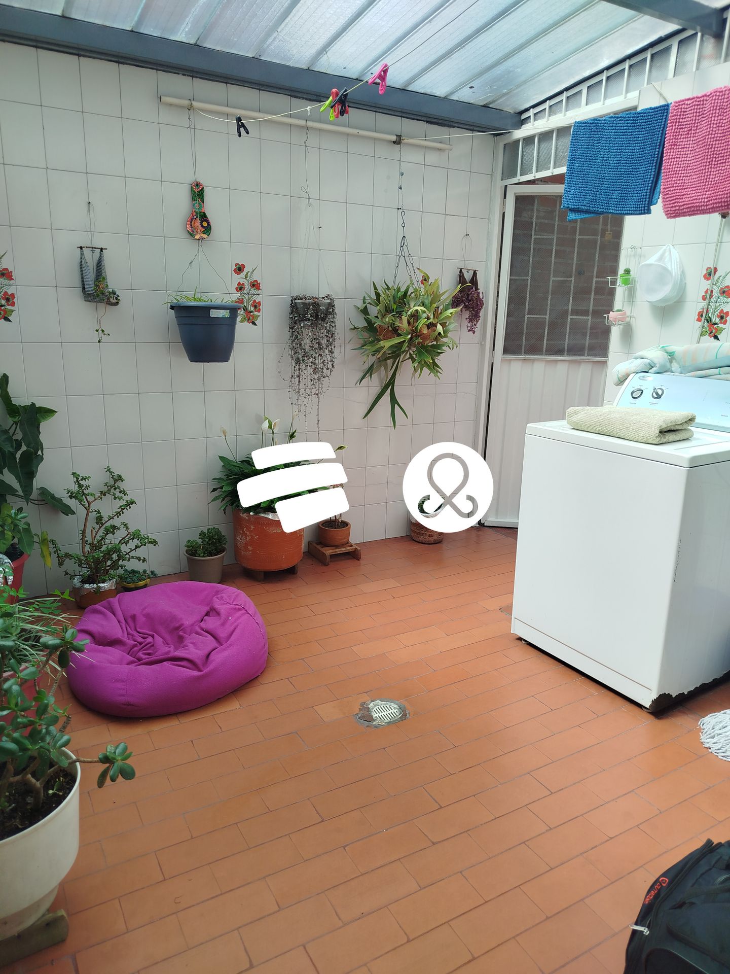 Casa en venta en Engativá, Bogotá · foto 8 de 10