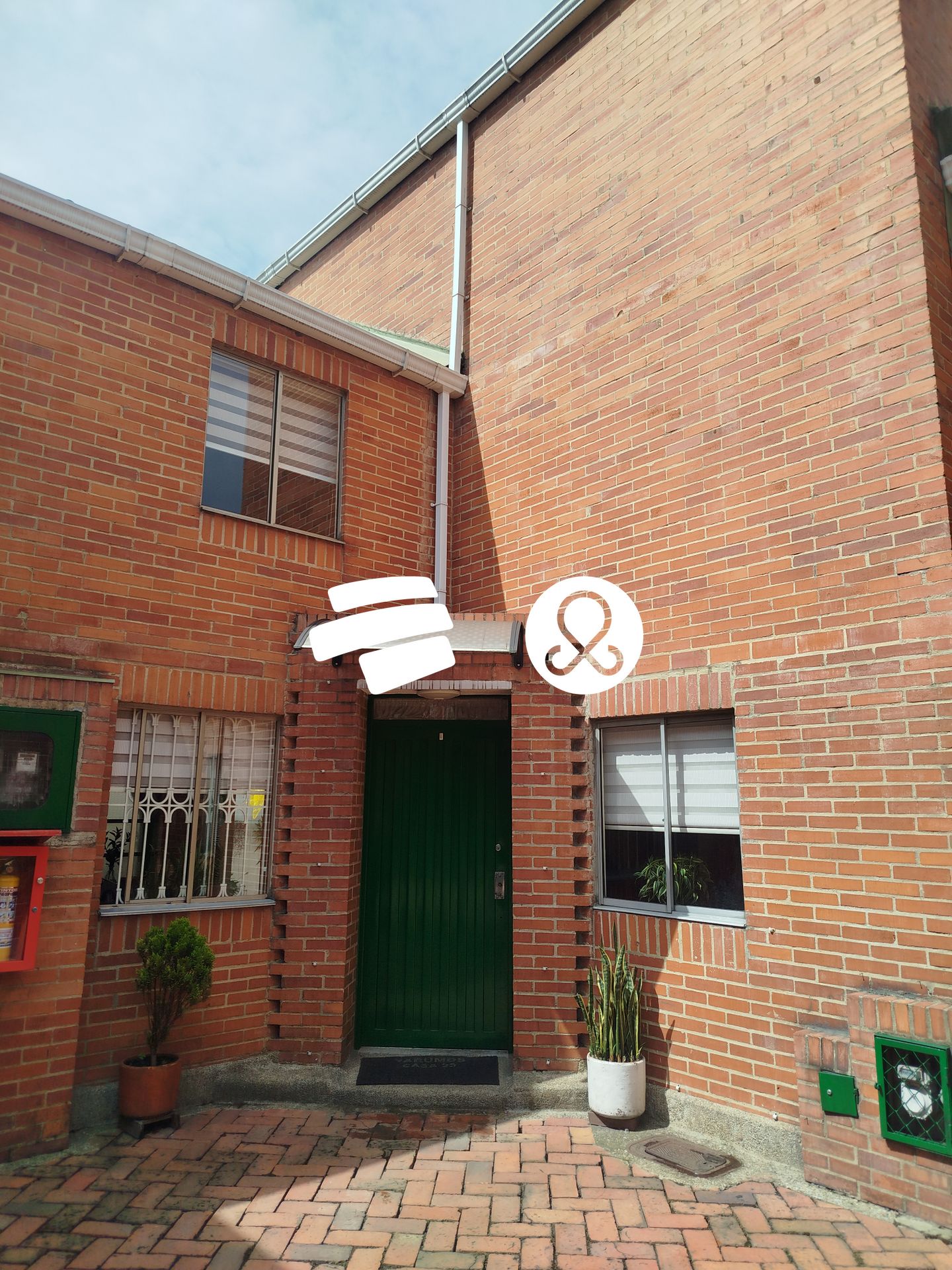 Casa en venta en Engativá, Bogotá · foto 9 de 10