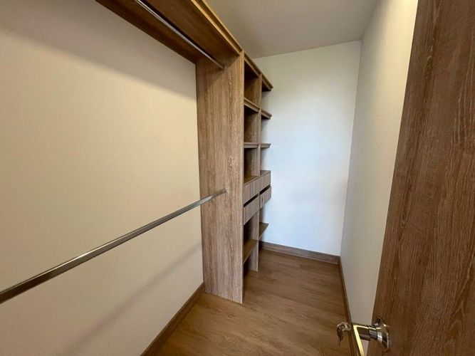 Apartamento de 2 alcobas en arriendo en El Porvenir, Rionegro, 74 m² · foto 13 de 15