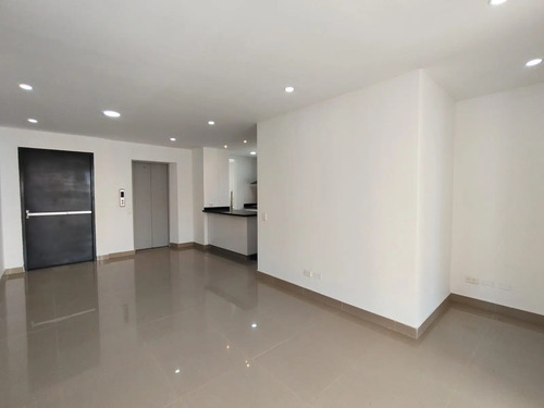 Apartamento en venta en Altos De Riomar, Barranquilla · foto 2 de 12