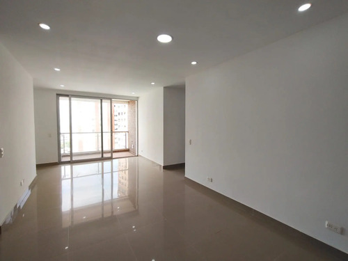 Apartamento en venta en Altos De Riomar, Barranquilla · foto 3 de 12