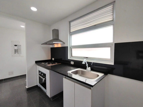 Apartamento en venta en Altos De Riomar, Barranquilla · foto 5 de 12