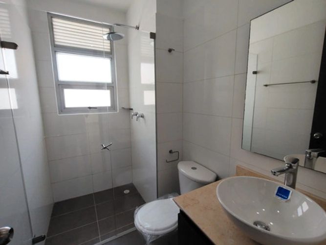Apartamento en venta en Altos De Riomar, Barranquilla · foto 7 de 12