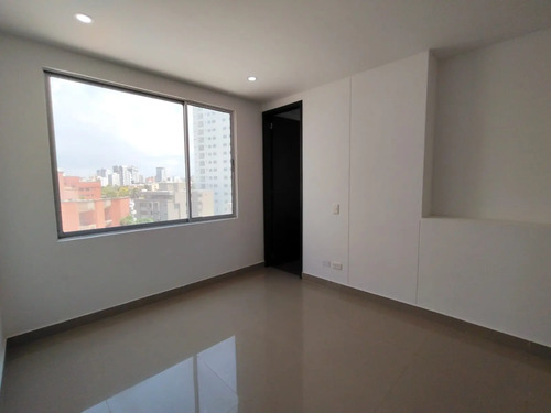 Apartamento en venta en Altos De Riomar, Barranquilla · foto 8 de 12