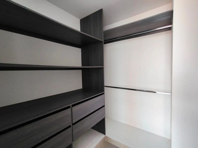 Apartamento en venta en Altos De Riomar, Barranquilla · foto 9 de 12