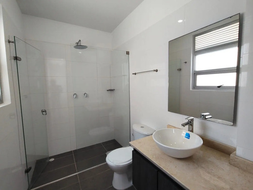 Apartamento en venta en Altos De Riomar, Barranquilla · foto 10 de 12