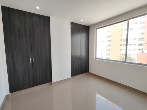 Apartamento en venta en Altos De Riomar, Barranquilla · foto 11 de 12