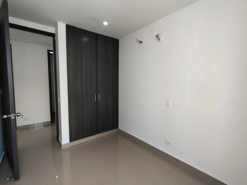 Apartamento en venta en Altos De Riomar, Barranquilla · foto 12 de 12