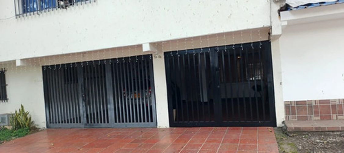 Casa de 7 alcobas en venta en Tequendama, Cali, 380 m² · foto 2 de 12