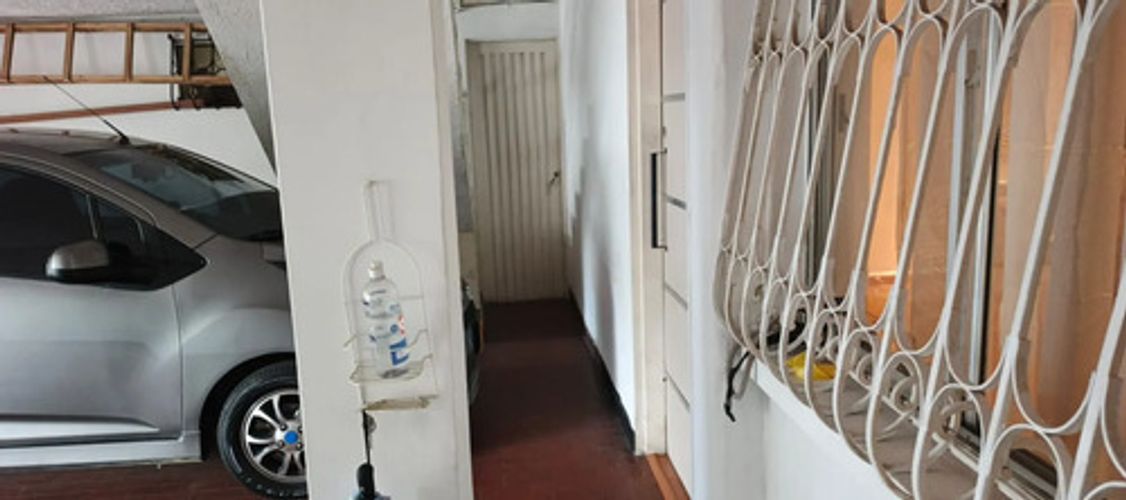 Casa de 7 alcobas en venta en Tequendama, Cali, 380 m² · foto 4 de 12