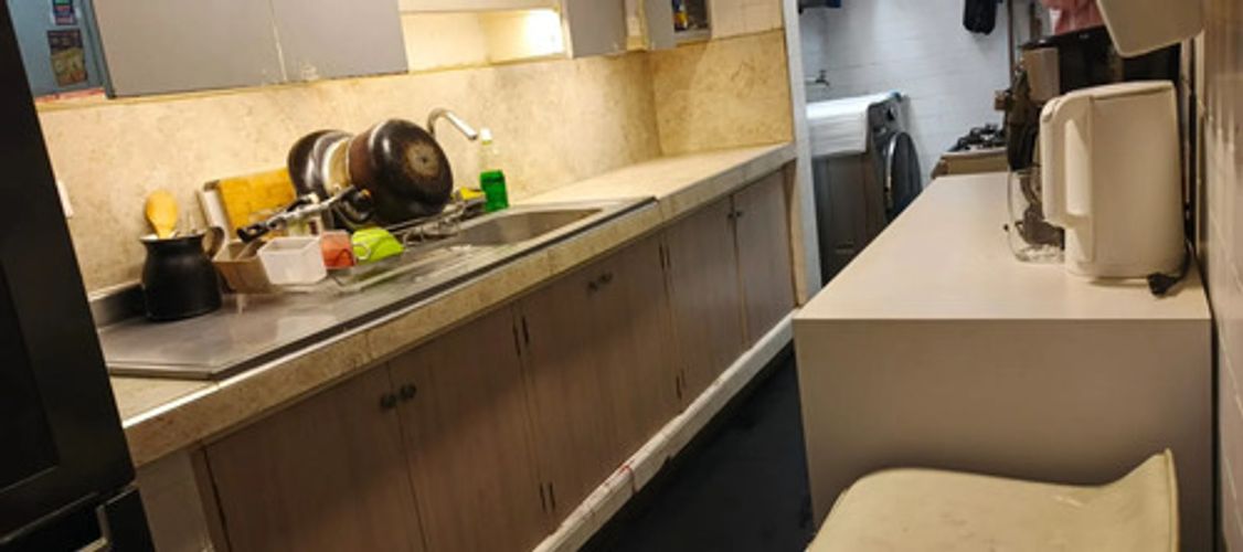 Casa de 7 alcobas en venta en Tequendama, Cali, 380 m² · foto 7 de 12