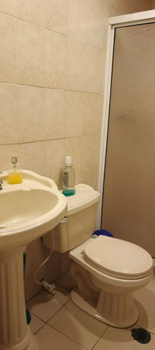 Casa de 7 alcobas en venta en Tequendama, Cali, 380 m² · foto 8 de 12