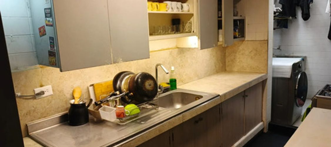Casa de 7 alcobas en venta en Tequendama, Cali, 380 m² · foto 9 de 12