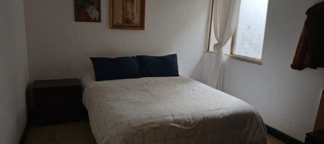 Casa de 7 alcobas en venta en Tequendama, Cali, 380 m² · foto 10 de 12