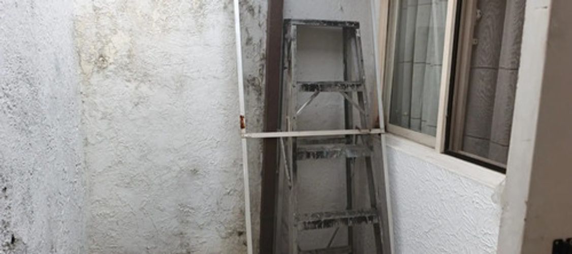 Casa de 7 alcobas en venta en Tequendama, Cali, 380 m² · foto 11 de 12